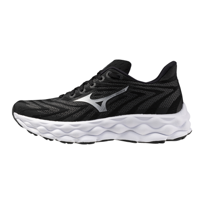 Mizuno Women's Wave Sky 8 Running Shoes
