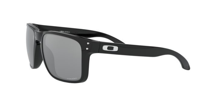Oakley Holbrook XL Glasses