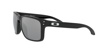 Oakley Holbrook XL Glasses