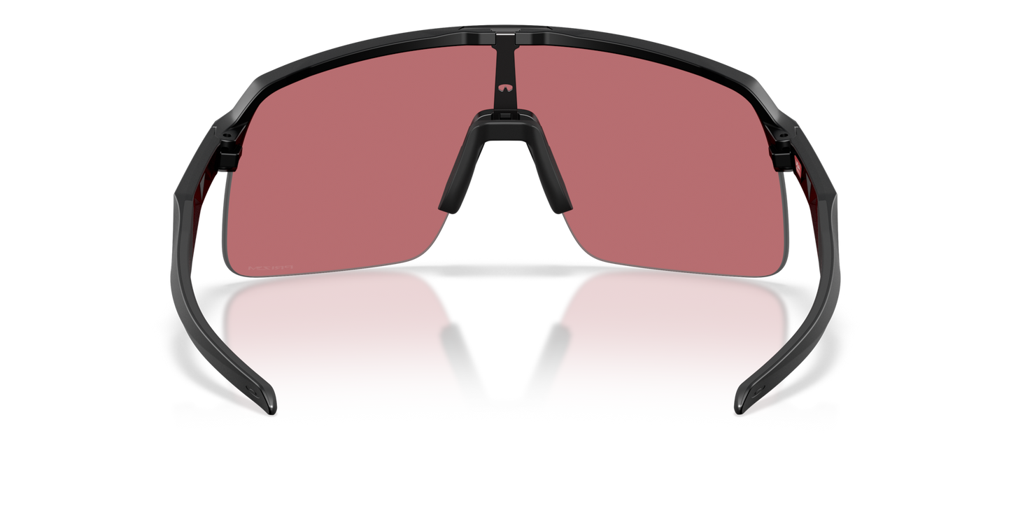 Oakley Sutro Lite Sunglasses