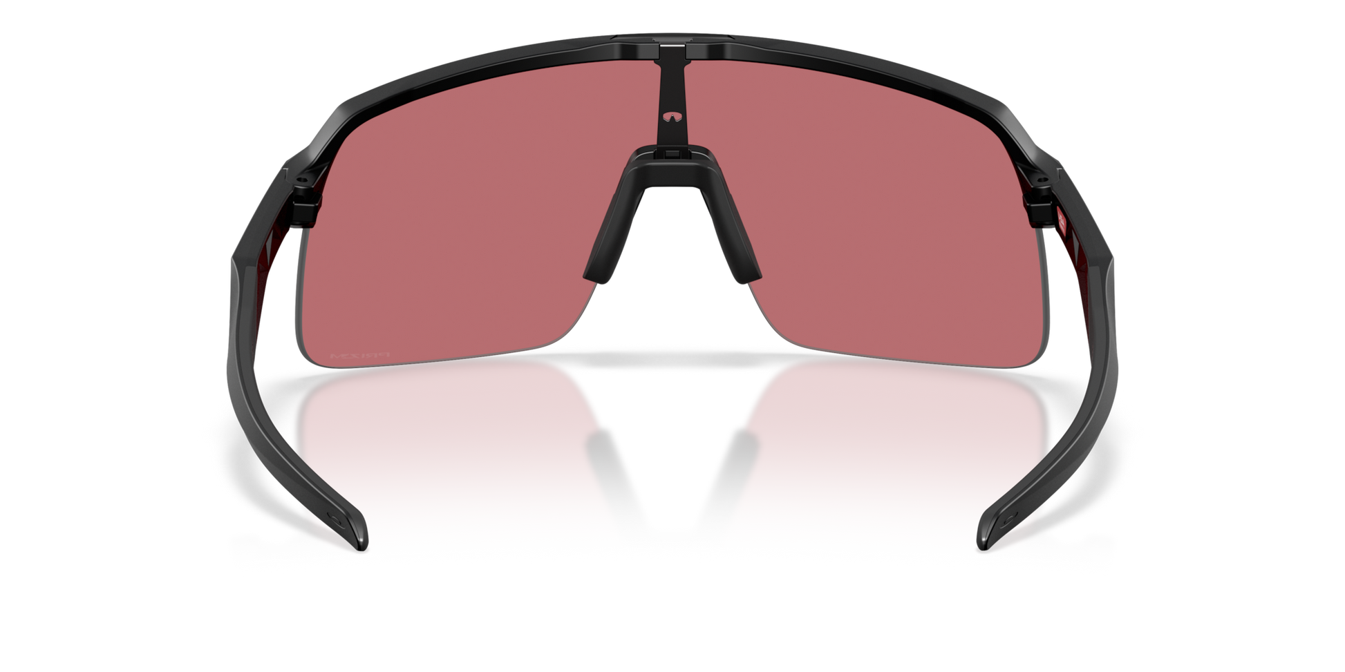 Oakley Sutro Lite Sunglasses