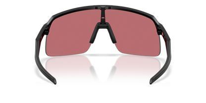 Oakley Sutro Lite Sunglasses