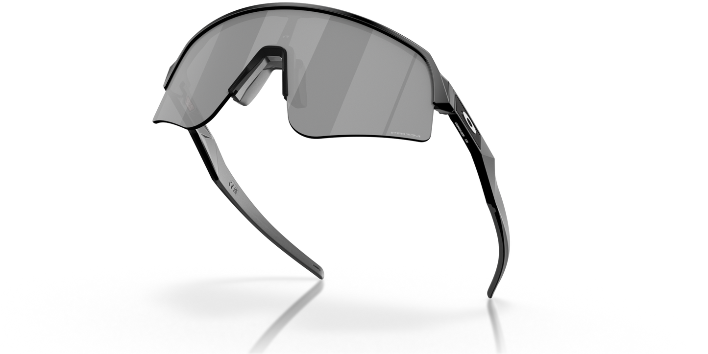 Oakley Sutro Lite Sweep Sunglasses
