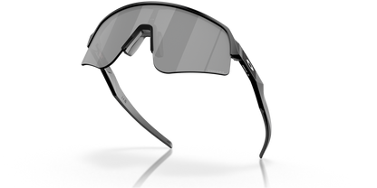 Oakley Sutro Lite Sweep Sunglasses