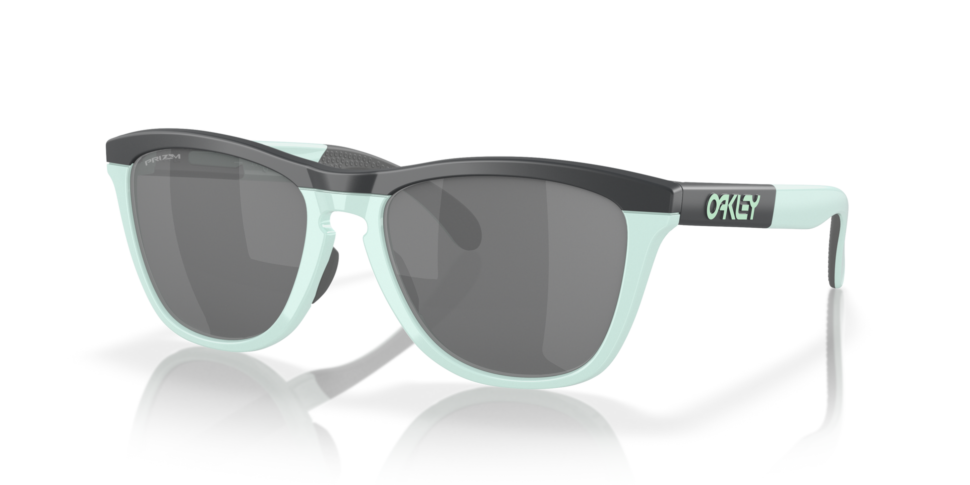 Oakley Frogskins Range Glasses