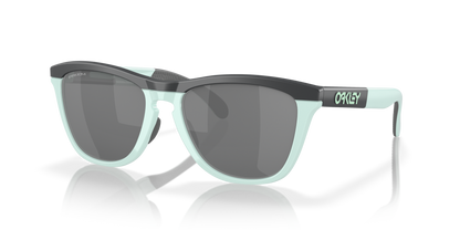 Oakley Frogskins Range Glasses