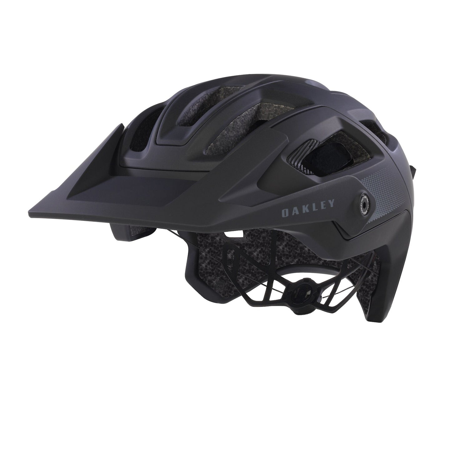 Oakley Drt5 Maven I.C.E Bike Helmet