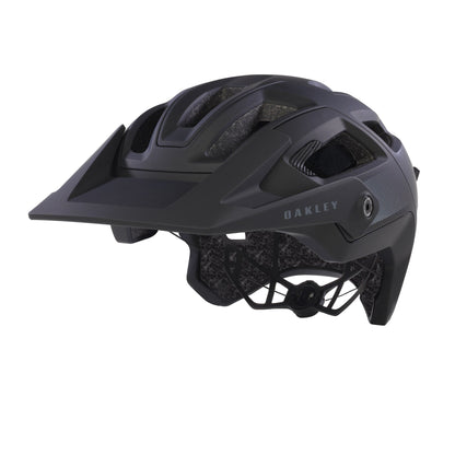 Oakley Drt5 Maven I.C.E Bike Helmet