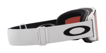 Oakley Line Miner Pro M AF Snow Goggles