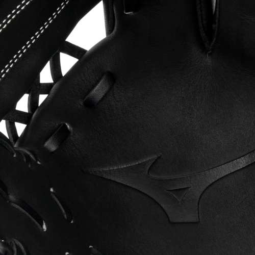 Mizuno GPS-50R Pro Select Baseball Glove