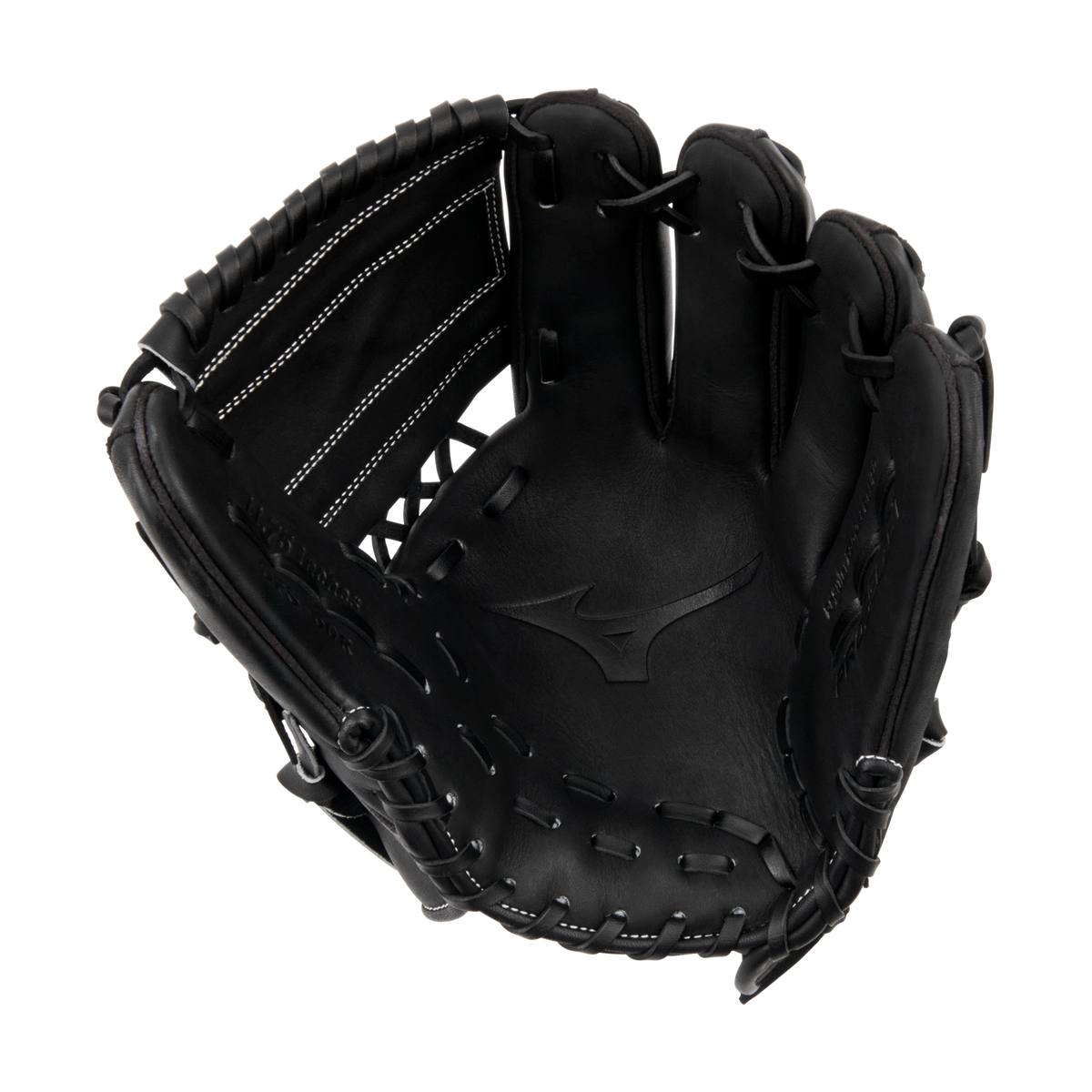 Mizuno GPS-50R Pro Select Baseball Glove