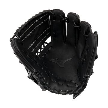 Mizuno GPS-50R Pro Select Baseball Glove