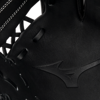 Mizuno GPS-50R Pro Select Baseball Glove