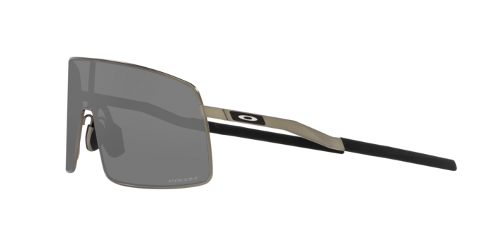 Oakley Sutro Ti Glasses