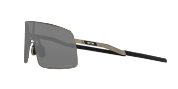 Oakley Sutro Ti Glasses