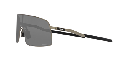 Oakley Sutro Ti Glasses