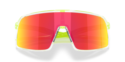 Oakley Sutro Sunglasses