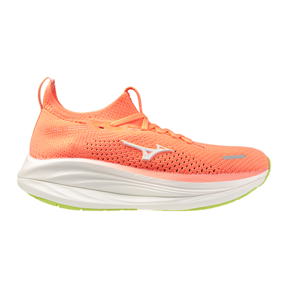 Mizuno Women's Neo Vista 3 Running Shoes