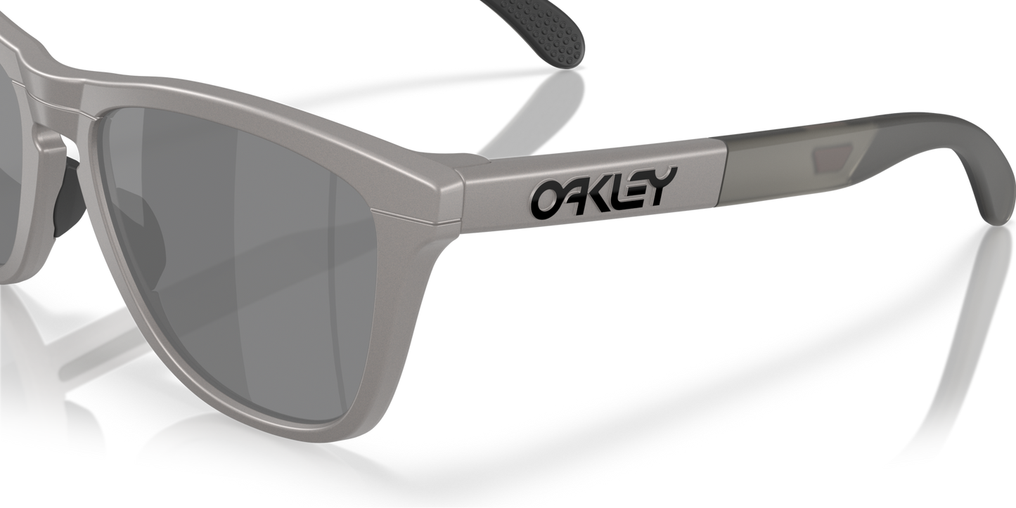 Oakley Frogskins Range Glasses