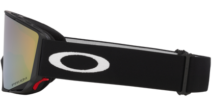 Oakley Flow Scape L Snow Goggles
