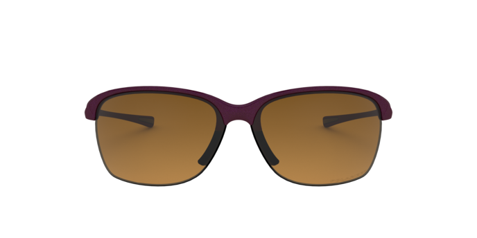 Oakley Unstoppable Sunglasses
