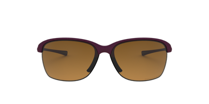 Oakley Unstoppable Sunglasses