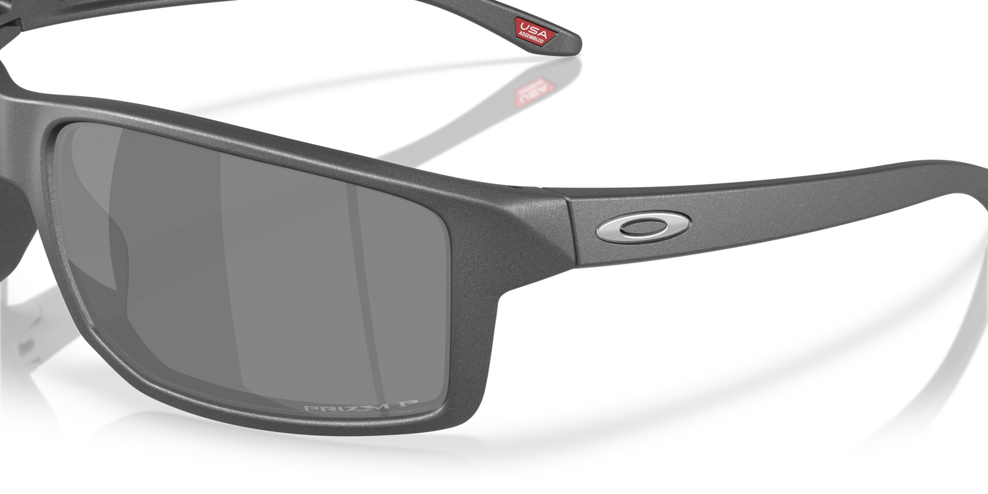 Oakley Gibston XL Glasses