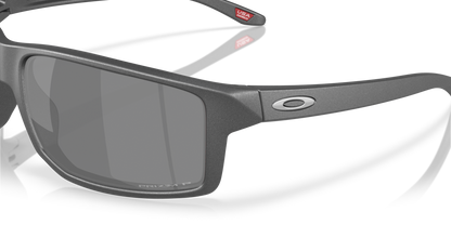 Oakley Gibston XL Glasses