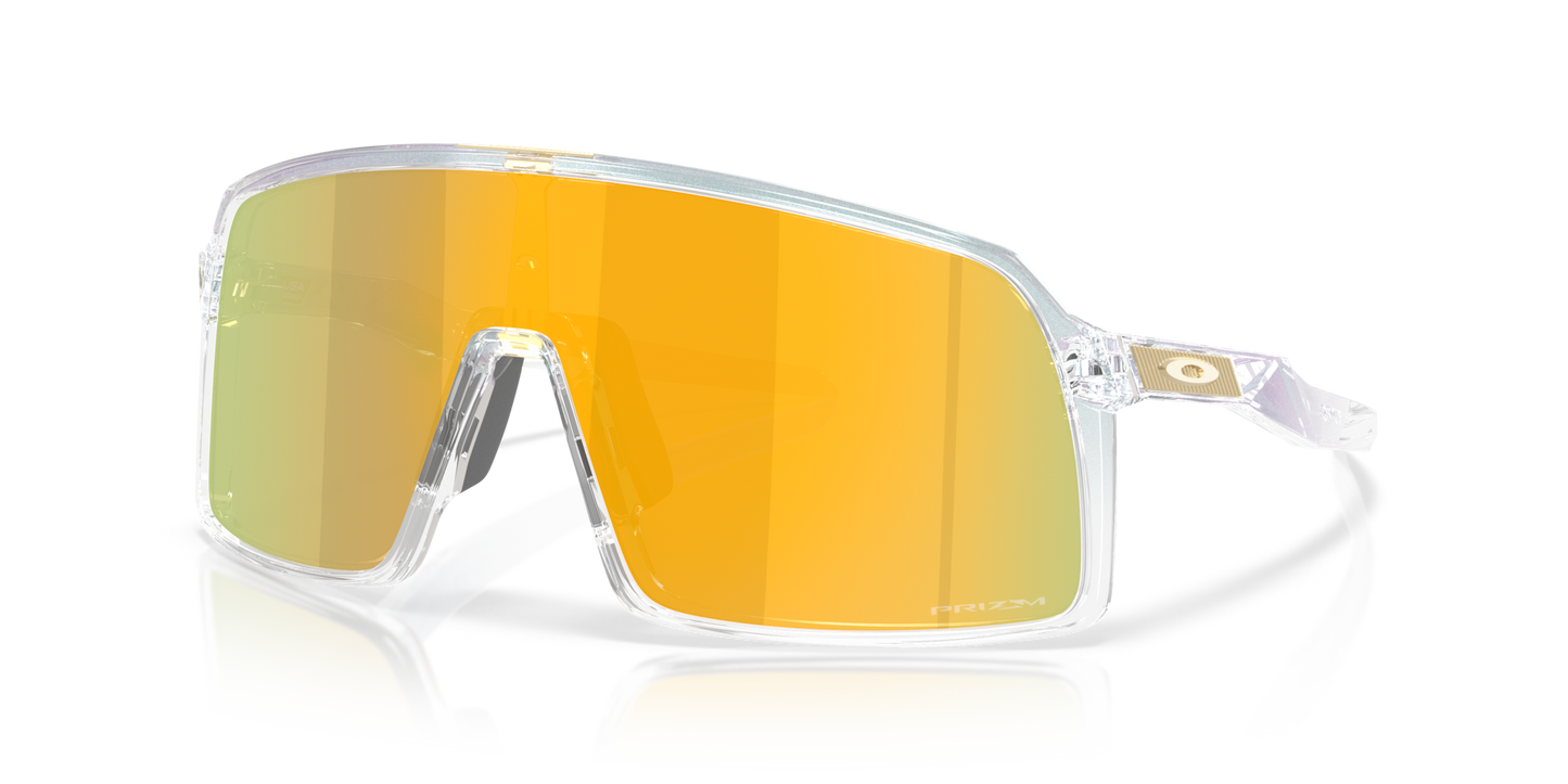 Oakley Sutro A Sunglasses