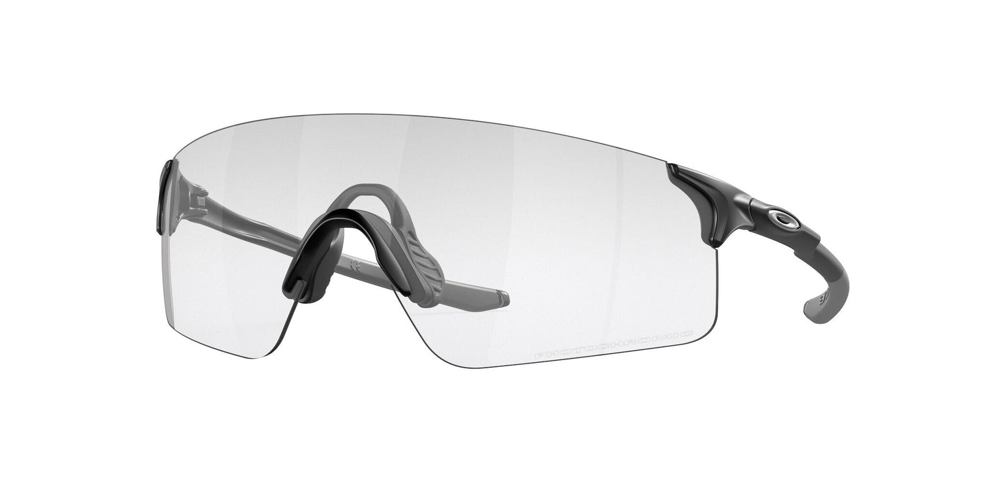 Oakley Evzero Blades Sunglasses