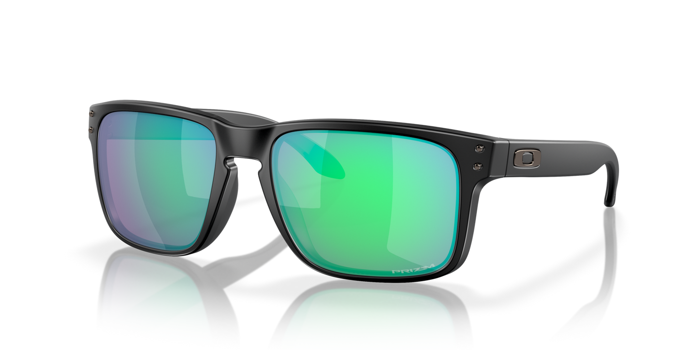 Oakley Holbrook A Glasses