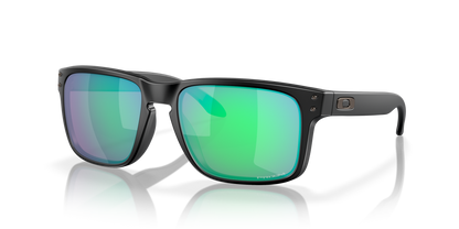 Oakley Holbrook A Glasses