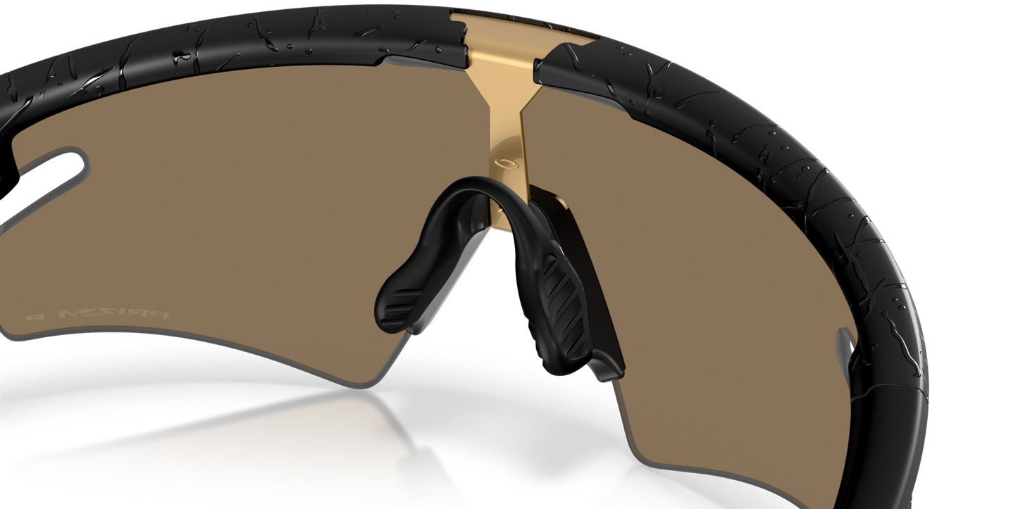 Oakley Sphaera Slash Sunglasses