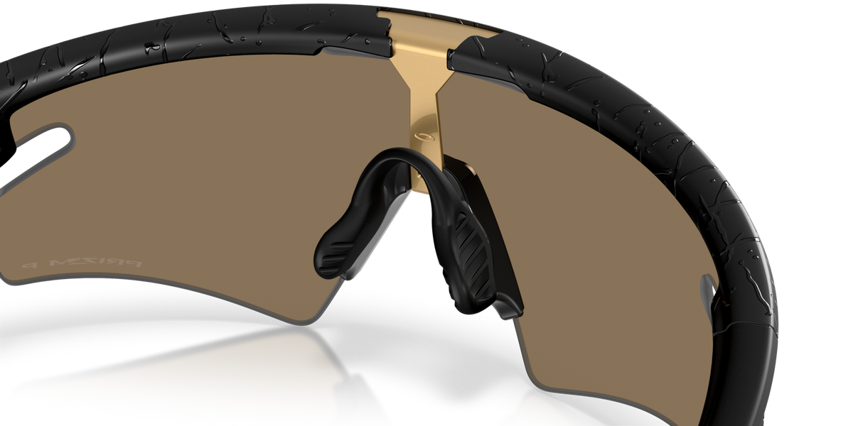 Oakley Sphaera Slash Sunglasses