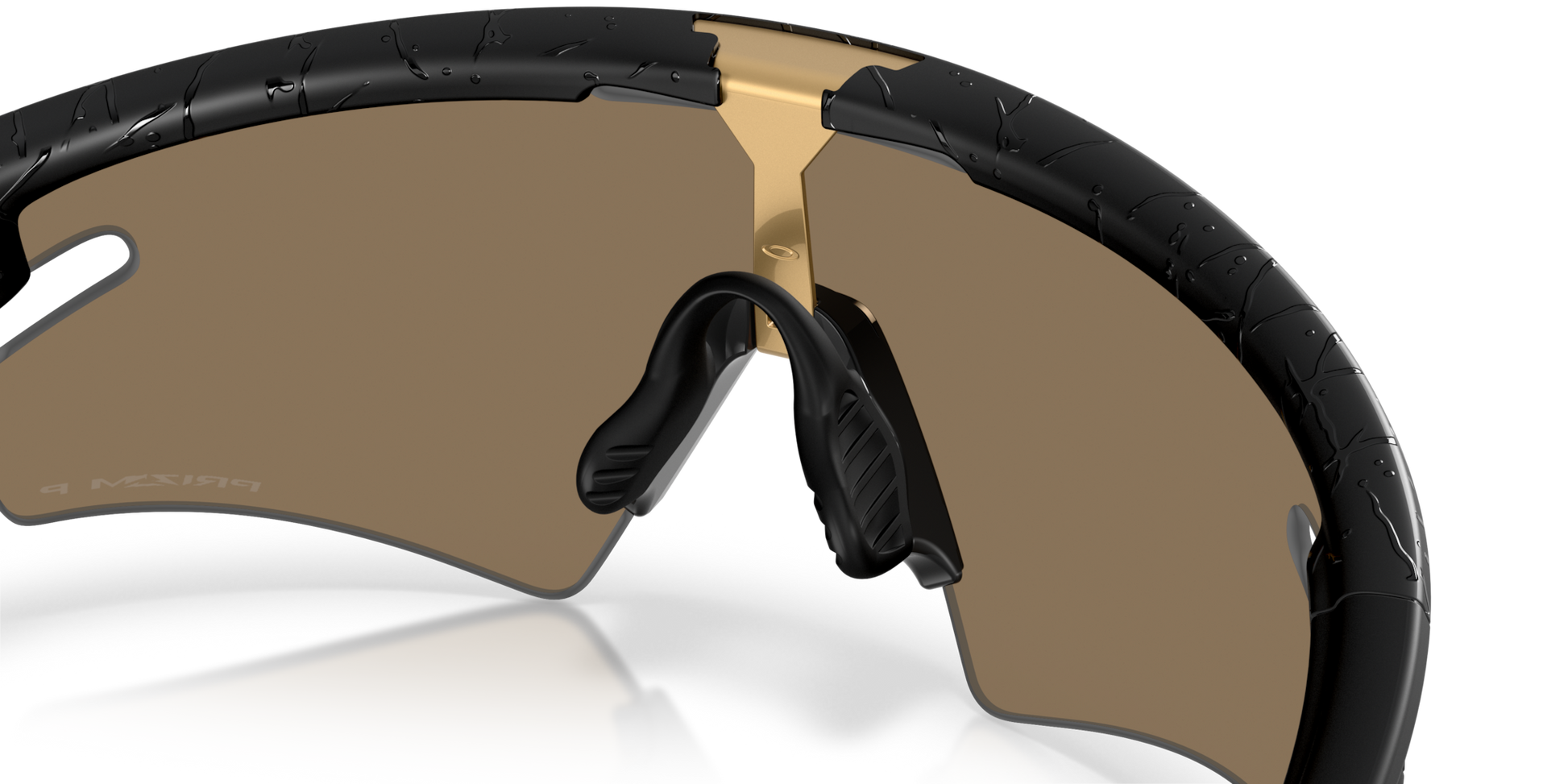 Oakley Sphaera Slash Sunglasses
