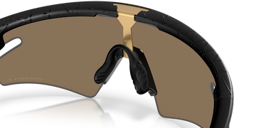 Oakley Sphaera Slash Sunglasses