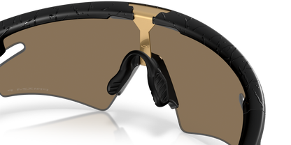 Oakley Sphaera Slash Sunglasses