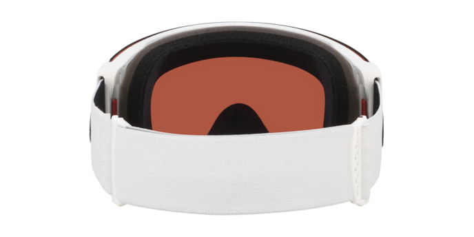 Oakley Flight Deck Pro Medium Snow Goggles