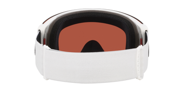 Oakley Flight Deck Pro Medium Snow Goggles