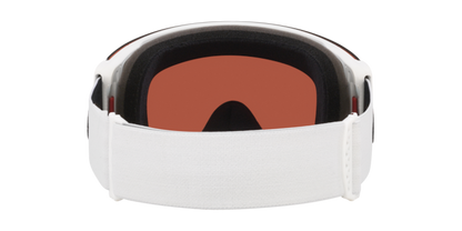 Oakley Flight Deck Pro Medium Snow Goggles