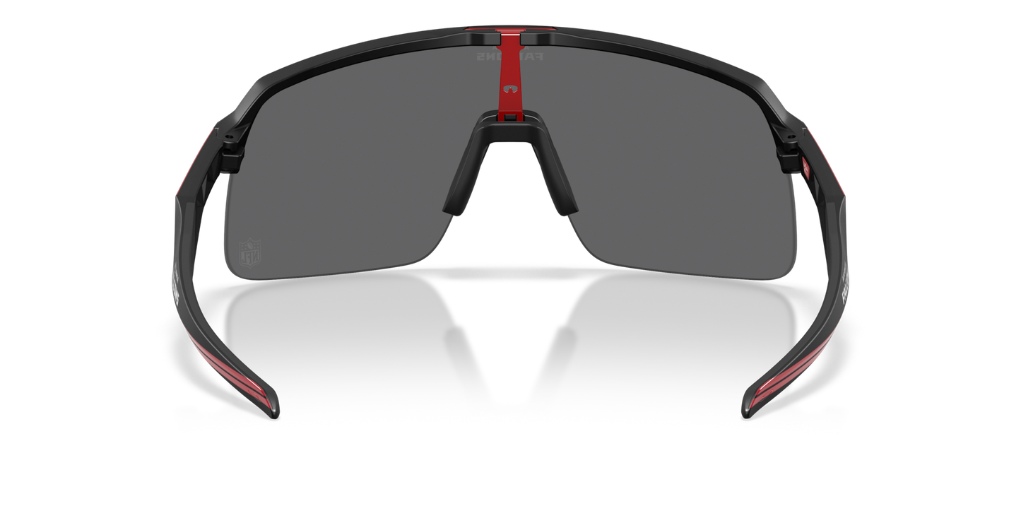 Oakley Sutro NFL Lite Sunglasses