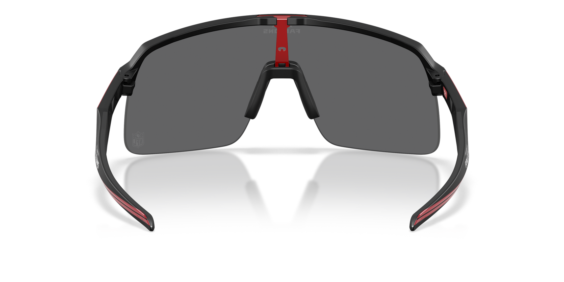 Oakley Sutro NFL Lite Sunglasses