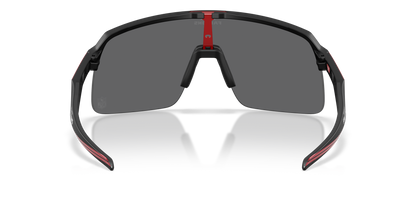 Oakley Sutro NFL Lite Sunglasses