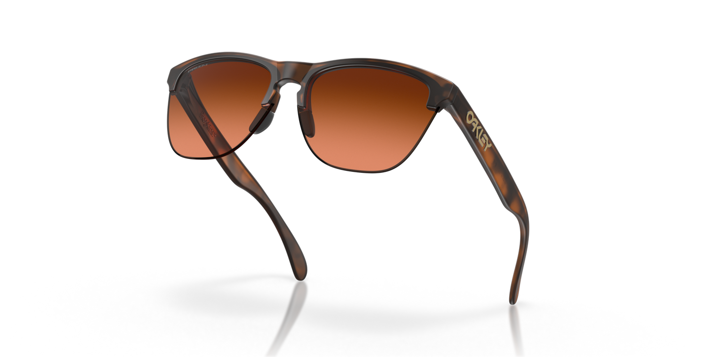 Oakley Frogskins Lite Glasses