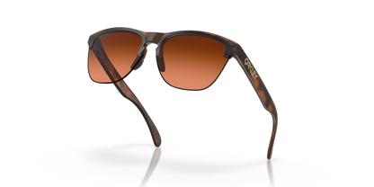 Oakley Frogskins Lite Glasses