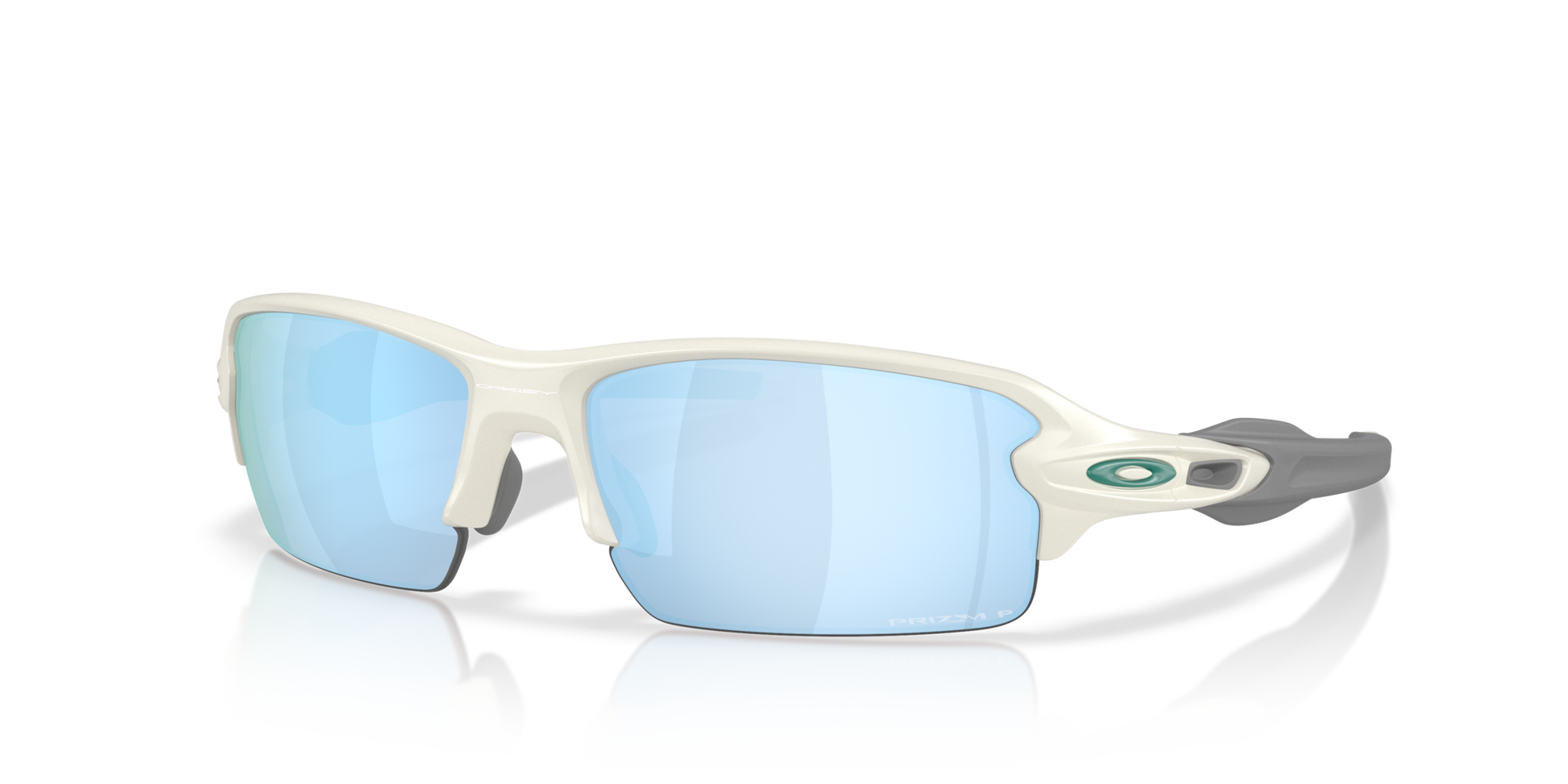 Oakley Flak 2.0 A Sunglasses
