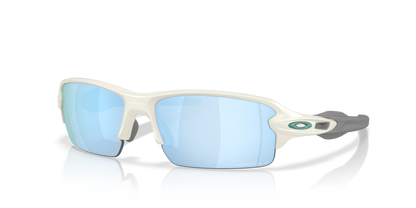 Oakley Flak 2.0 A Sunglasses