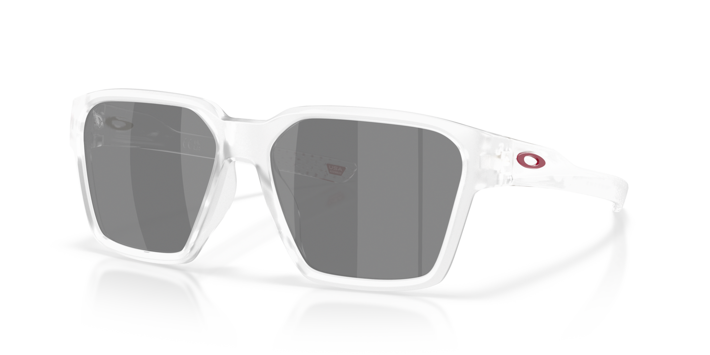 Oakley Briza NFL Glasses