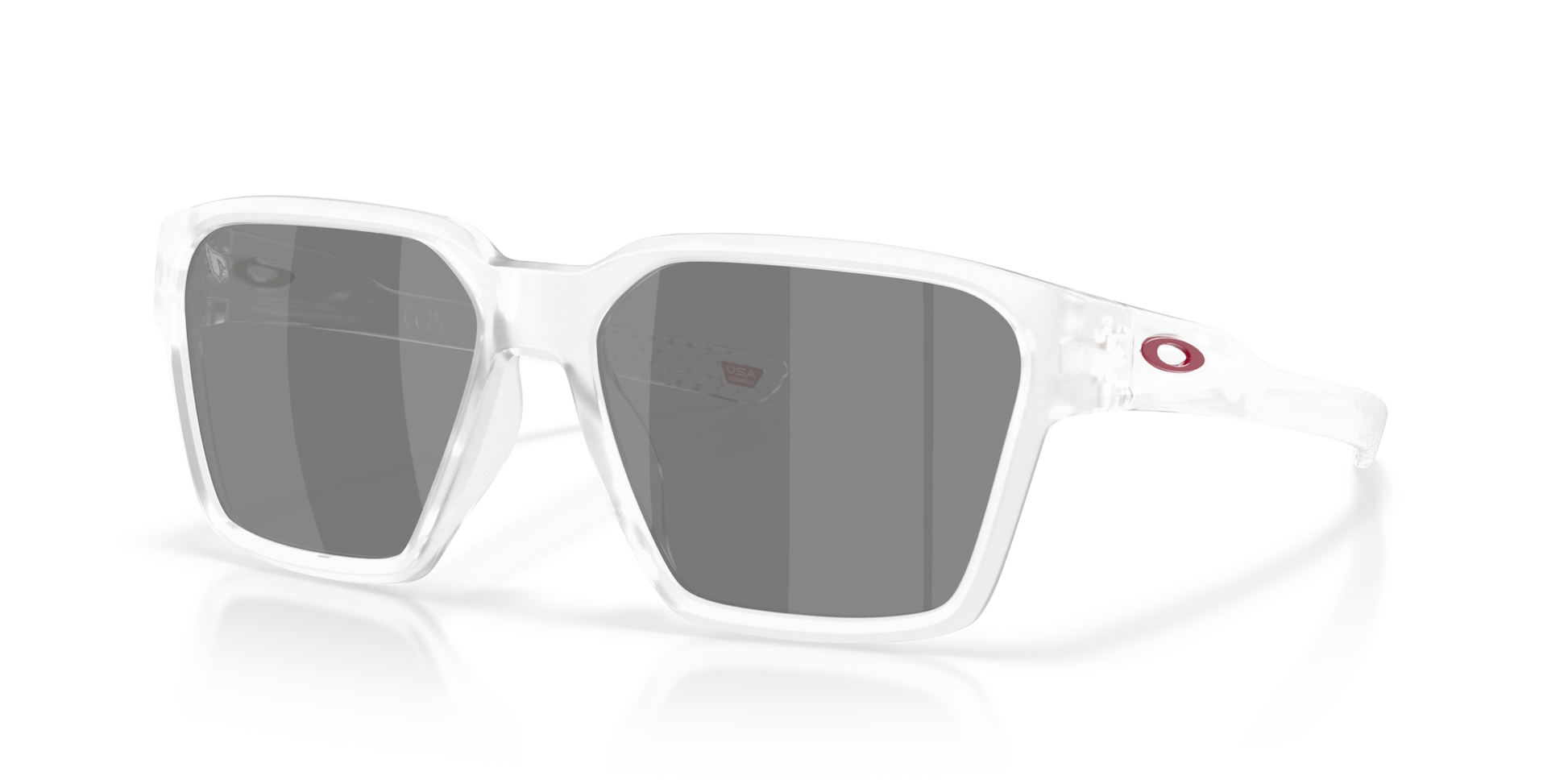 Oakley Briza NFL Glasses