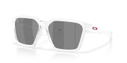 Oakley Briza NFL Glasses